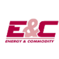 Energy & Commodity logo, Energy & Commodity contact details