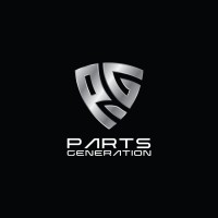 Parts Generation Limited logo, Parts Generation Limited contact details