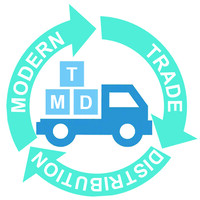 Modern Trade & Distribution Co logo, Modern Trade & Distribution Co contact details