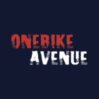 OneBike Avenue logo, OneBike Avenue contact details