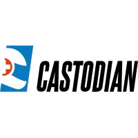 CASTODIAN - Safe Helmets logo, CASTODIAN - Safe Helmets contact details