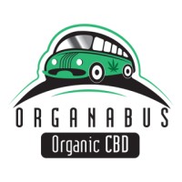 Organabus logo, Organabus contact details