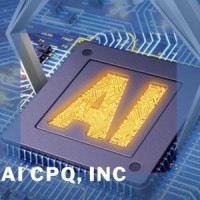 AI CPQ, Inc. logo, AI CPQ, Inc. contact details