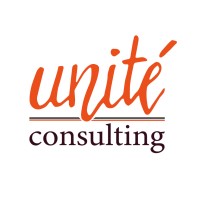 Unité Consulting logo, Unité Consulting contact details