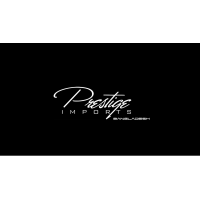 Prestige Imports logo, Prestige Imports contact details