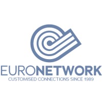 EuroNetwork Ltd logo, EuroNetwork Ltd contact details