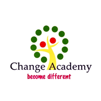 Change Academy Bangladesh logo, Change Academy Bangladesh contact details