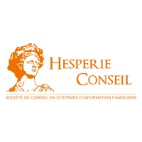 HESPERIE CONSEIL logo, HESPERIE CONSEIL contact details