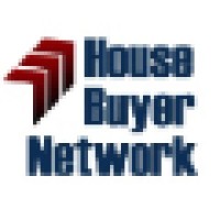 House Buyer Network logo, House Buyer Network contact details