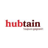 Promotion Hubtain inc. logo, Promotion Hubtain inc. contact details