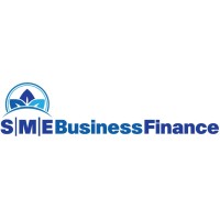 SME Business Finance (Kent) Ltd logo, SME Business Finance (Kent) Ltd contact details