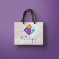 Thingsy logo, Thingsy contact details