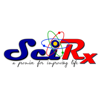 SciRx Bangladesh Limited logo, SciRx Bangladesh Limited contact details