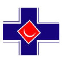 Medical Centre Pvt Hospital logo, Medical Centre Pvt Hospital contact details