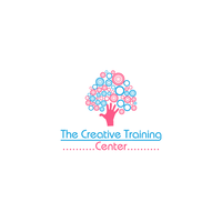 Creative Training Center logo, Creative Training Center contact details