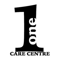 One Care Centre Limited logo, One Care Centre Limited contact details