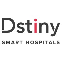 Dstiny organisatieverbetering logo, Dstiny organisatieverbetering contact details