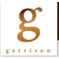 Garrison Confections logo, Garrison Confections contact details