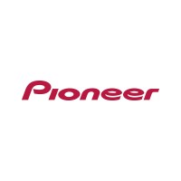 Pioneer Electronics logo, Pioneer Electronics contact details