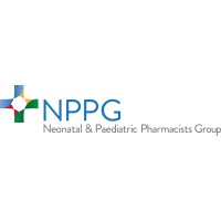 NPPG logo, NPPG contact details