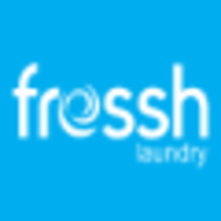 Fressh logo, Fressh contact details