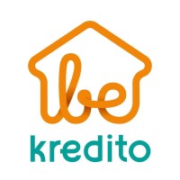 BeKredito logo, BeKredito contact details