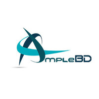 Amplebd.com logo, Amplebd.com contact details