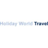 World Holidays Travel logo, World Holidays Travel contact details