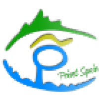 PRIVET SPAIN SL logo, PRIVET SPAIN SL contact details