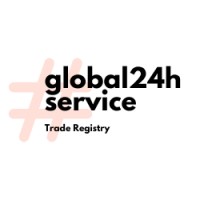 global24hservice logo, global24hservice contact details