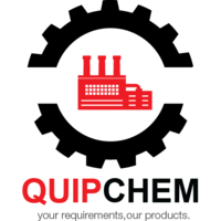 QUIPCHEM INDUSTRIAL SOLUTIONS PRIVATE LIMITED logo, QUIPCHEM INDUSTRIAL SOLUTIONS PRIVATE LIMITED contact details