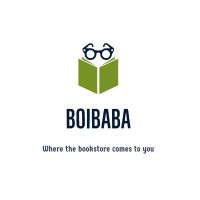 Boibaba.com logo, Boibaba.com contact details