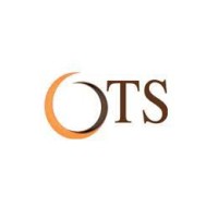 OTS Calibration Lab-Myanmar logo, OTS Calibration Lab-Myanmar contact details