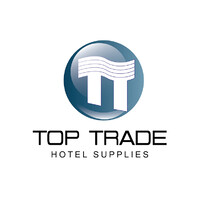 Top Trade logo, Top Trade contact details