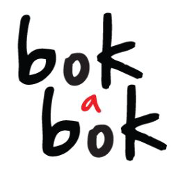 Bok Bok Chicken logo, Bok Bok Chicken contact details