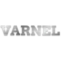 Varnel Ltd. logo, Varnel Ltd. contact details