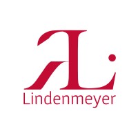 Lindenmeyer logo, Lindenmeyer contact details