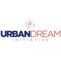 Urban Dream Initiative logo, Urban Dream Initiative contact details