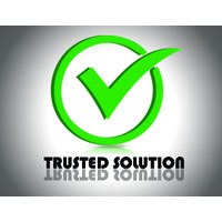 Trustedsolution logo, Trustedsolution contact details