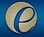 Emery Financial Services Inc logo, Emery Financial Services Inc contact details