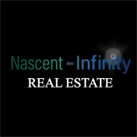 Nascent-Infinity logo, Nascent-Infinity contact details