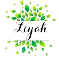 Liyah logo, Liyah contact details