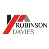 Robinson Davies Properties logo, Robinson Davies Properties contact details