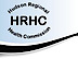 Hudson Regional Health Commission logo, Hudson Regional Health Commission contact details