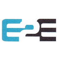 E2E Solutions LTD logo, E2E Solutions LTD contact details