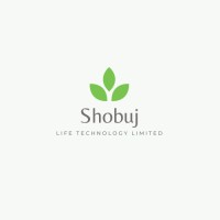 Shobuj Life Technology Limited logo, Shobuj Life Technology Limited contact details