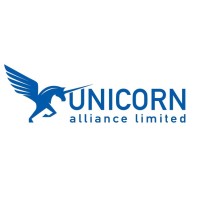 Unicorn Alliance Limited logo, Unicorn Alliance Limited contact details