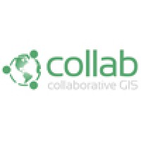 Collaboratory Consulting logo, Collaboratory Consulting contact details