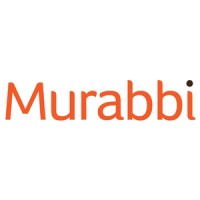 Murabbi Consulting logo, Murabbi Consulting contact details