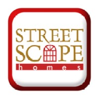 Streetscape Developments logo, Streetscape Developments contact details